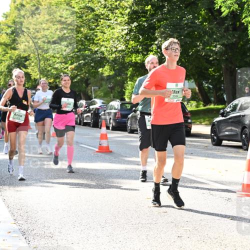 20.09.2026 - PSD Bank Halbmarathon Dr. Thomas Lammeyer http://msf.ph/oto/10504855 20.09.2026 11:01:24 Laufen 1324, 5, 3594 meine-sportfotos.de