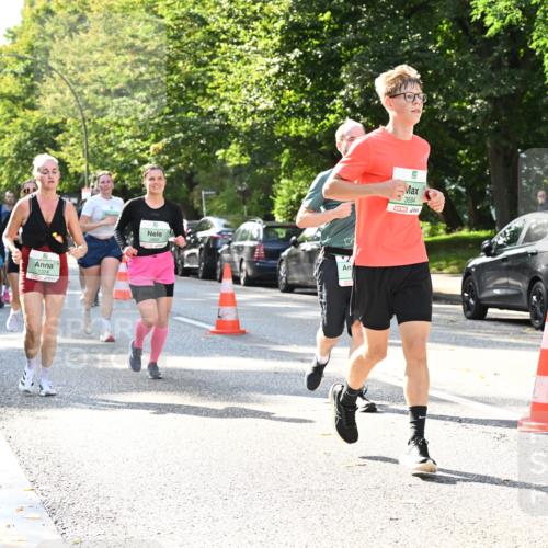 20.09.2026 - PSD Bank Halbmarathon Dr. Thomas Lammeyer http://msf.ph/oto/10504856 20.09.2026 11:01:24 Laufen 1324, 5, 3594 meine-sportfotos.de