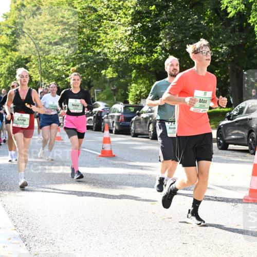 20.09.2026 - PSD Bank Halbmarathon Dr. Thomas Lammeyer http://msf.ph/oto/10504859 20.09.2026 11:01:24 Laufen 1324, 3594 meine-sportfotos.de