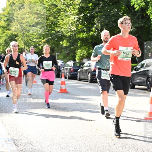 20.09.2026 - PSD Bank Halbmarathon Dr. Thomas Lammeyer http://msf.ph/oto/10504860 20.09.2026 11:01:24 Laufen 1324, 2382, 5, 3594 meine-sportfotos.de