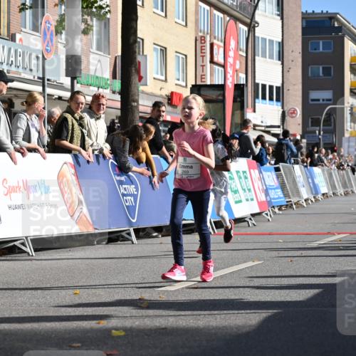 20.09.2026 - PSD Bank Halbmarathon J. Mangold http://msf.ph/oto/10504862 20.09.2026 10:33:56 Ziel 171, 196, 269, 295, 376, 389, 390 meine-sportfotos.de