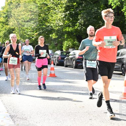 20.09.2026 - PSD Bank Halbmarathon Dr. Thomas Lammeyer http://msf.ph/oto/10504863 20.09.2026 11:01:25 Laufen 1324, 2382, 3594 meine-sportfotos.de