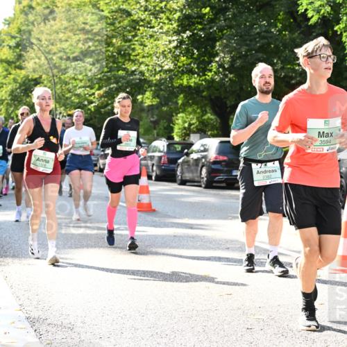 20.09.2026 - PSD Bank Halbmarathon Dr. Thomas Lammeyer http://msf.ph/oto/10504864 20.09.2026 11:01:25 Laufen 1324, 2382, 3594 meine-sportfotos.de