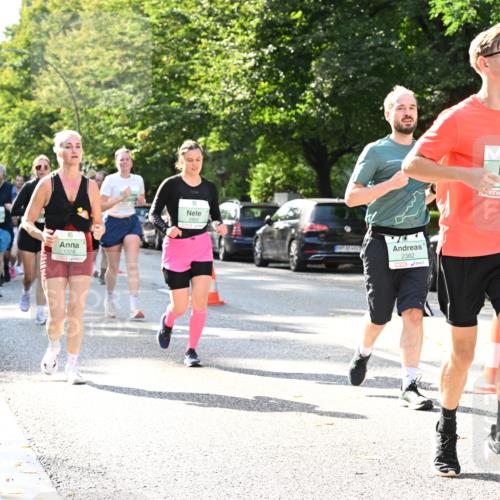 20.09.2026 - PSD Bank Halbmarathon Dr. Thomas Lammeyer http://msf.ph/oto/10504867 20.09.2026 11:01:25 Laufen 1324, 2860, 2382, 3594 meine-sportfotos.de