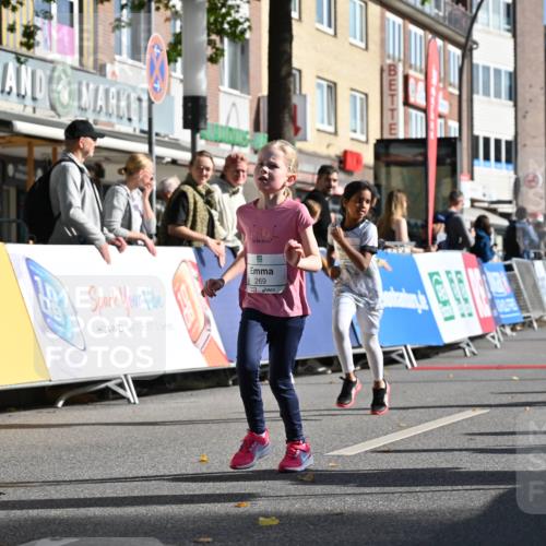 20.09.2026 - PSD Bank Halbmarathon J. Mangold http://msf.ph/oto/10504868 20.09.2026 10:33:56 Ziel 171, 196, 269, 295, 376, 389, 390 meine-sportfotos.de