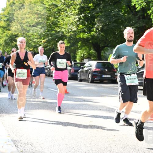 20.09.2026 - PSD Bank Halbmarathon Dr. Thomas Lammeyer http://msf.ph/oto/10504869 20.09.2026 11:01:25 Laufen 1324, 2860, 2382, 594 meine-sportfotos.de