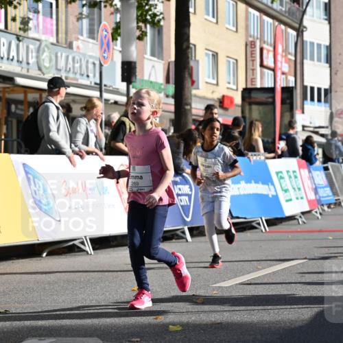 20.09.2026 - PSD Bank Halbmarathon J. Mangold http://msf.ph/oto/10504871 20.09.2026 10:33:57 Ziel 171, 196, 269, 295, 376, 389, 390 meine-sportfotos.de