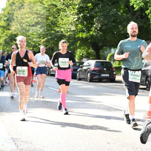 20.09.2026 - PSD Bank Halbmarathon Dr. Thomas Lammeyer http://msf.ph/oto/10504872 20.09.2026 11:01:25 Laufen 1324, 2860, 2382, 3594 meine-sportfotos.de