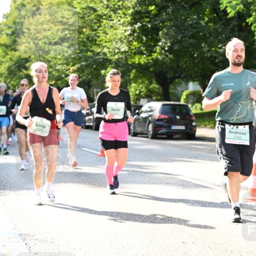 20.09.2026 - PSD Bank Halbmarathon Dr. Thomas Lammeyer http://msf.ph/oto/10504874 20.09.2026 11:01:25 Laufen 1324, 2382, 359 meine-sportfotos.de