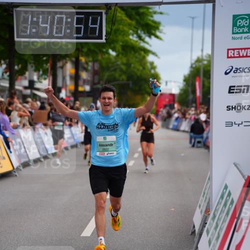 20.09.2026 - PSD Bank Halbmarathon LAZAROV Photography http://msf.ph/oto/10504877 20.09.2026 11:40:54 Ziel 2227, 2506, 2822, 2931, 3529, 3764, 3847 meine-sportfotos.de