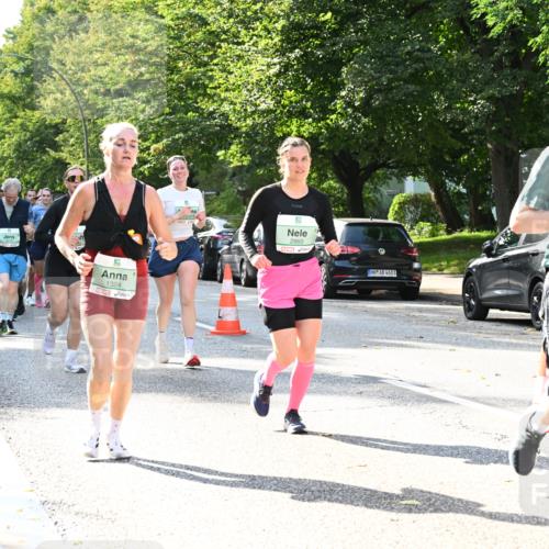 20.09.2026 - PSD Bank Halbmarathon Dr. Thomas Lammeyer http://msf.ph/oto/10504878 20.09.2026 11:01:26 Laufen 1324, 2860, 4683, 2382 meine-sportfotos.de