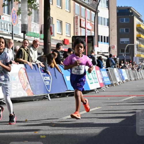 20.09.2026 - PSD Bank Halbmarathon J. Mangold http://msf.ph/oto/10504879 20.09.2026 10:33:58 Ziel 148, 171, 196, 269, 295, 376, 389, 390 meine-sportfotos.de