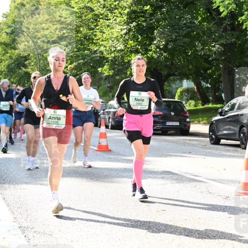20.09.2026 - PSD Bank Halbmarathon Dr. Thomas Lammeyer http://msf.ph/oto/10504881 20.09.2026 11:01:26 Laufen 1324, 2809, 2860, 4683, 2382 meine-sportfotos.de