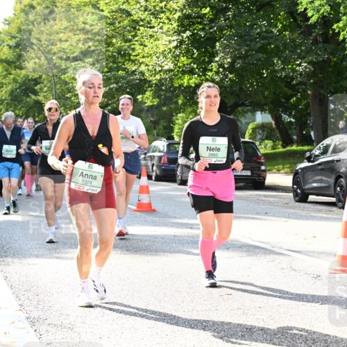 20.09.2026 - PSD Bank Halbmarathon Dr. Thomas Lammeyer http://msf.ph/oto/10504882 20.09.2026 11:01:26 Laufen 1324, 2860, 23 meine-sportfotos.de