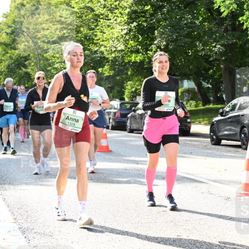 20.09.2026 - PSD Bank Halbmarathon Dr. Thomas Lammeyer http://msf.ph/oto/10504885 20.09.2026 11:01:26 Laufen 3334, 1324, 860 meine-sportfotos.de