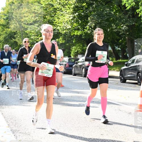 20.09.2026 - PSD Bank Halbmarathon Dr. Thomas Lammeyer http://msf.ph/oto/10504886 20.09.2026 11:01:26 Laufen 1324, 2060 meine-sportfotos.de