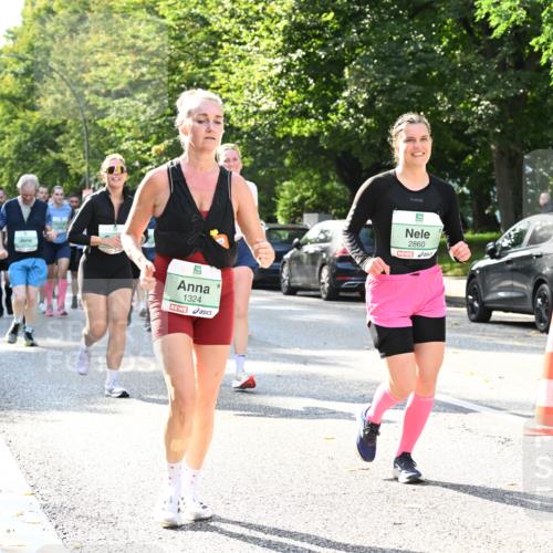 20.09.2026 - PSD Bank Halbmarathon Dr. Thomas Lammeyer http://msf.ph/oto/10504889 20.09.2026 11:01:26 Laufen 1324, 2860 meine-sportfotos.de