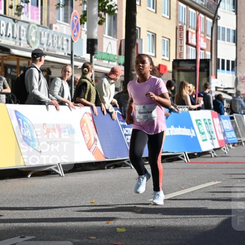 20.09.2026 - PSD Bank Halbmarathon J. Mangold http://msf.ph/oto/10504890 20.09.2026 10:34:03 Ziel 148, 168, 267, 268, 295, 389, 390 meine-sportfotos.de