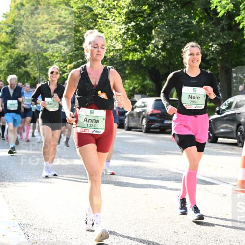 20.09.2026 - PSD Bank Halbmarathon Dr. Thomas Lammeyer http://msf.ph/oto/10504891 20.09.2026 11:01:26 Laufen 1324, 2860 meine-sportfotos.de