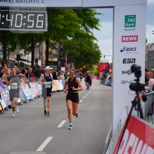 20.09.2026 - PSD Bank Halbmarathon LAZAROV Photography http://msf.ph/oto/10504892 20.09.2026 11:40:56 Ziel 2227, 2474, 2506, 2822, 2931, 3529, 3764, 3847 meine-sportfotos.de
