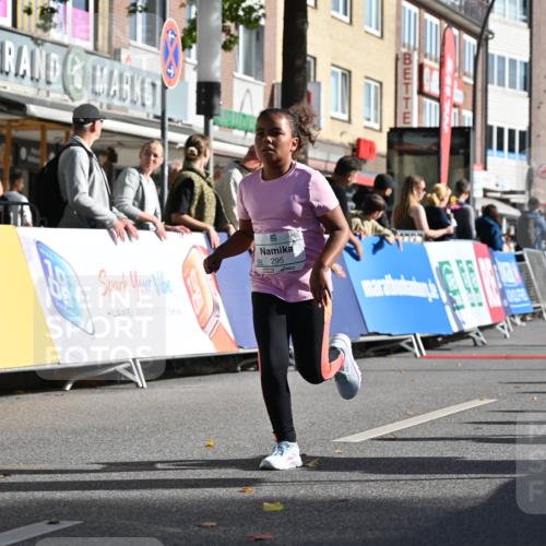 20.09.2026 - PSD Bank Halbmarathon J. Mangold http://msf.ph/oto/10504893 20.09.2026 10:34:03 Ziel 148, 168, 267, 268, 295, 389, 390 meine-sportfotos.de