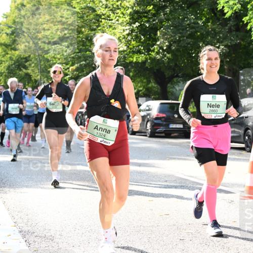 20.09.2026 - PSD Bank Halbmarathon Dr. Thomas Lammeyer http://msf.ph/oto/10504894 20.09.2026 11:01:27 Laufen 3334, 1324, 2860 meine-sportfotos.de