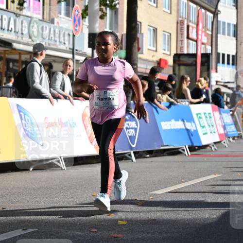 20.09.2026 - PSD Bank Halbmarathon J. Mangold http://msf.ph/oto/10504895 20.09.2026 10:34:03 Ziel 148, 168, 267, 268, 295, 389, 390 meine-sportfotos.de