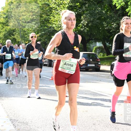 20.09.2026 - PSD Bank Halbmarathon Dr. Thomas Lammeyer http://msf.ph/oto/10504900 20.09.2026 11:01:27 Laufen 3334, 1324, 2860 meine-sportfotos.de