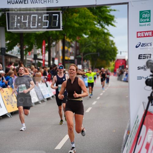 20.09.2026 - PSD Bank Halbmarathon LAZAROV Photography http://msf.ph/oto/10504901 20.09.2026 11:40:57 Ziel 2227, 2474, 2506, 2822, 2931, 3764 meine-sportfotos.de