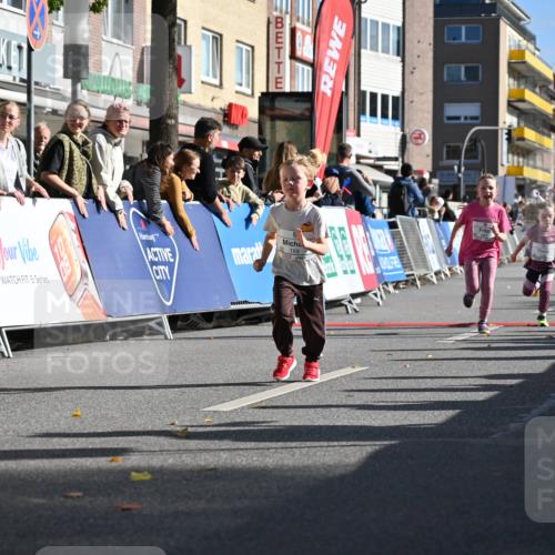 20.09.2026 - PSD Bank Halbmarathon J. Mangold http://msf.ph/oto/10504902 20.09.2026 10:34:07 Ziel 147, 148, 168, 267, 268, 270, 295, 367 meine-sportfotos.de