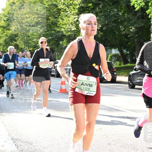 20.09.2026 - PSD Bank Halbmarathon Dr. Thomas Lammeyer http://msf.ph/oto/10504904 20.09.2026 11:01:27 Laufen 3334, 1324, 2860 meine-sportfotos.de