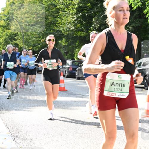 20.09.2026 - PSD Bank Halbmarathon Dr. Thomas Lammeyer http://msf.ph/oto/10504909 20.09.2026 11:01:27 Laufen 333, 1324 meine-sportfotos.de