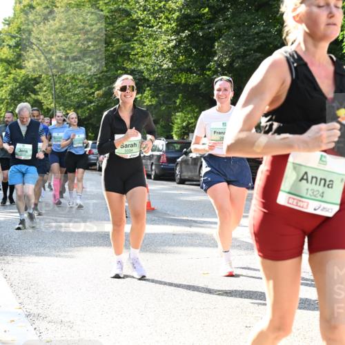 20.09.2026 - PSD Bank Halbmarathon Dr. Thomas Lammeyer http://msf.ph/oto/10504910 20.09.2026 11:01:28 Laufen 3334, 28, 1324 meine-sportfotos.de