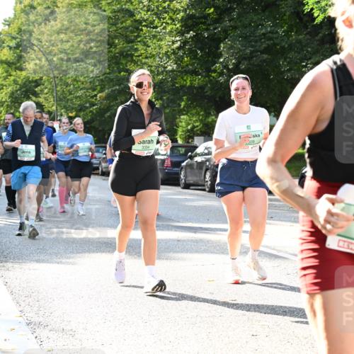 20.09.2026 - PSD Bank Halbmarathon Dr. Thomas Lammeyer http://msf.ph/oto/10504912 20.09.2026 11:01:28 Laufen 3334, 2309, 5, 1324 meine-sportfotos.de