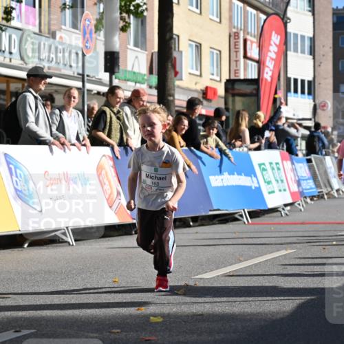 20.09.2026 - PSD Bank Halbmarathon J. Mangold http://msf.ph/oto/10504913 20.09.2026 10:34:08 Ziel 147, 148, 168, 267, 268, 270, 295, 350, 367 meine-sportfotos.de