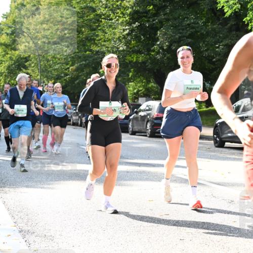 20.09.2026 - PSD Bank Halbmarathon Dr. Thomas Lammeyer http://msf.ph/oto/10504914 20.09.2026 11:01:28 Laufen 4, 1324 meine-sportfotos.de
