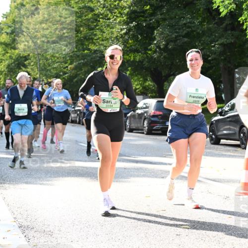 20.09.2026 - PSD Bank Halbmarathon Dr. Thomas Lammeyer http://msf.ph/oto/10504916 20.09.2026 11:01:28 Laufen 3215, 3334, 2809 meine-sportfotos.de