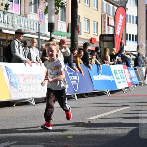 20.09.2026 - PSD Bank Halbmarathon J. Mangold http://msf.ph/oto/10504919 20.09.2026 10:34:09 Ziel 147, 148, 168, 267, 268, 270, 350, 367 meine-sportfotos.de