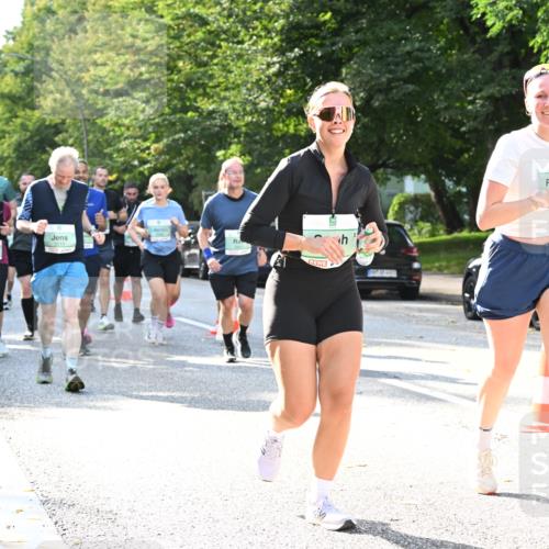 20.09.2026 - PSD Bank Halbmarathon Dr. Thomas Lammeyer http://msf.ph/oto/10504921 20.09.2026 11:01:29 Laufen  meine-sportfotos.de