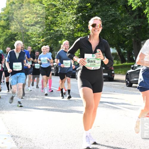 20.09.2026 - PSD Bank Halbmarathon Dr. Thomas Lammeyer http://msf.ph/oto/10504923 20.09.2026 11:01:29 Laufen 3334, 2809 meine-sportfotos.de