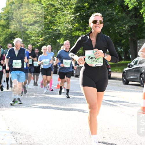 20.09.2026 - PSD Bank Halbmarathon Dr. Thomas Lammeyer http://msf.ph/oto/10504926 20.09.2026 11:01:29 Laufen 3334, 2809 meine-sportfotos.de