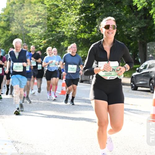 20.09.2026 - PSD Bank Halbmarathon Dr. Thomas Lammeyer http://msf.ph/oto/10504927 20.09.2026 11:01:29 Laufen 3334, 280 meine-sportfotos.de