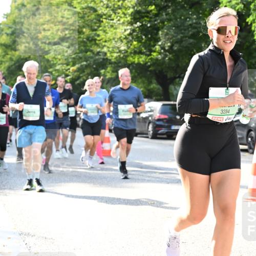 20.09.2026 - PSD Bank Halbmarathon Dr. Thomas Lammeyer http://msf.ph/oto/10504930 20.09.2026 11:01:29 Laufen 3334 meine-sportfotos.de