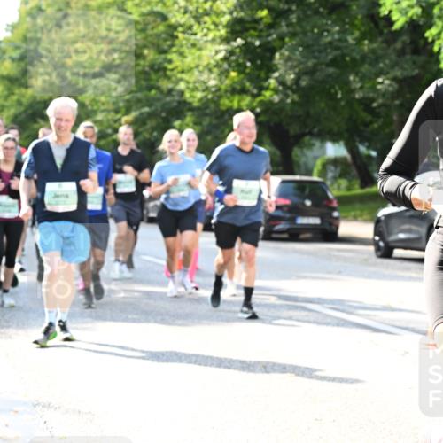 20.09.2026 - PSD Bank Halbmarathon Dr. Thomas Lammeyer http://msf.ph/oto/10504936 20.09.2026 11:01:30 Laufen 3334 meine-sportfotos.de