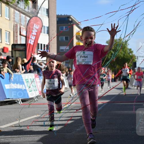 20.09.2026 - PSD Bank Halbmarathon J. Mangold http://msf.ph/oto/10504937 20.09.2026 10:34:11 Ziel 143, 147, 148, 168, 267, 268, 270, 350, 367 meine-sportfotos.de