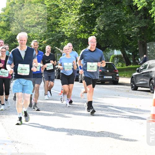 20.09.2026 - PSD Bank Halbmarathon Dr. Thomas Lammeyer http://msf.ph/oto/10504938 20.09.2026 11:01:30 Laufen 3215, 2128, 1043, 2683, 4683 meine-sportfotos.de