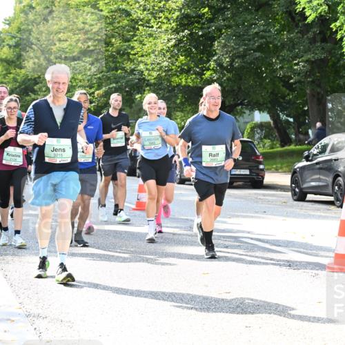 20.09.2026 - PSD Bank Halbmarathon Dr. Thomas Lammeyer http://msf.ph/oto/10504940 20.09.2026 11:01:30 Laufen 3215, 1200, 1043, 2683, 4683 meine-sportfotos.de
