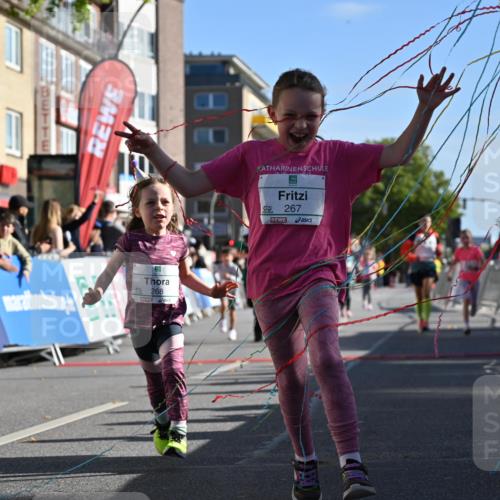 20.09.2026 - PSD Bank Halbmarathon J. Mangold http://msf.ph/oto/10504941 20.09.2026 10:34:11 Ziel 143, 147, 148, 168, 267, 268, 270, 350, 367 meine-sportfotos.de