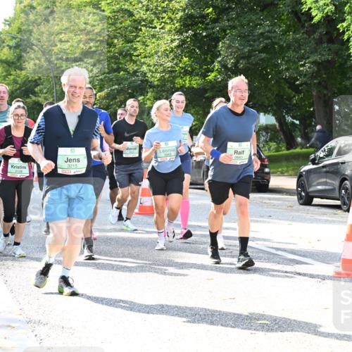 20.09.2026 - PSD Bank Halbmarathon Dr. Thomas Lammeyer http://msf.ph/oto/10504944 20.09.2026 11:01:30 Laufen 2664, 1043, 3215, 2128, 2683 meine-sportfotos.de