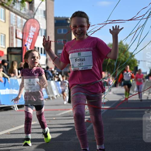 20.09.2026 - PSD Bank Halbmarathon J. Mangold http://msf.ph/oto/10504945 20.09.2026 10:34:11 Ziel 143, 147, 148, 168, 267, 268, 270, 350, 367 meine-sportfotos.de